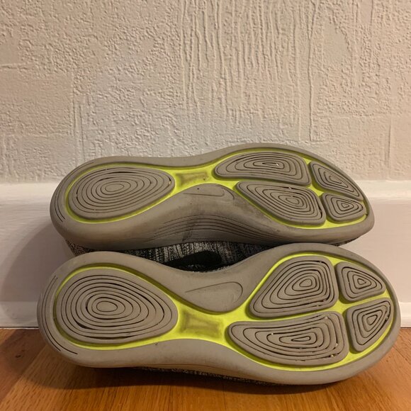 Nike Lunarepic Flyknit Low - Size 8 - Picture 7 of 7